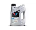 Motorov� olej&nbsp;VALVOLINE&nbsp;&dash;&nbsp;VVL 908836