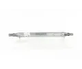 Stedn tlumi vfuku WALKER ‐ WA 01010