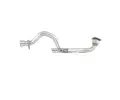 WALKER Vfukov trubka WA 02759, 02759
