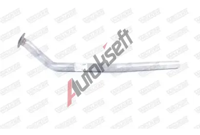 WALKER Vfukov trubka WA 02777, 02777