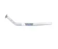 WALKER Vfukov trubka WA 02777, 02777