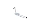 WALKER Vfukov trubka WA 02777, 02777