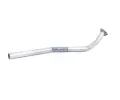WALKER Vfukov trubka WA 02777, 02777