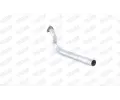 WALKER Vfukov trubka WA 02777, 02777