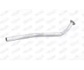 WALKER Vfukov trubka WA 02777, 02777