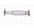 Zvlnn trubka vfukovho systmu WALKER ‐ WA 03481
