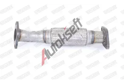 WALKER Zvlnn trubka - vfukov systm WA 03481, 03481