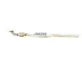 WALKER Vfukov trubka WA 04065, 04065