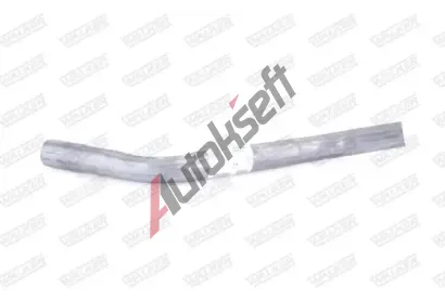 WALKER V�fukov� trubka WA 04070, 04070