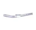 WALKER V�fukov� trubka WA 04070, 04070