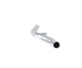 WALKER V�fukov� trubka WA 04070, 04070