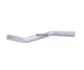 WALKER V�fukov� trubka WA 04070, 04070