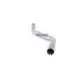 WALKER V�fukov� trubka WA 04070, 04070