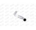 WALKER V�fukov� trubka WA 04070, 04070
