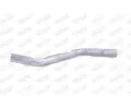 WALKER V�fukov� trubka WA 04070, 04070