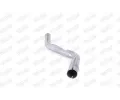 WALKER V�fukov� trubka WA 04070, 04070