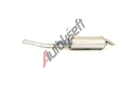 WALKER Zadn tlumi vfuku WA 05127, 05127