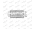 Zvlnn trubka vfukovho systmu WALKER ‐ WA 05320