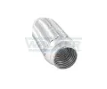 WALKER Zvlnn trubka - vfukov systm WA 05320, 05320