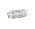 WALKER Zvlnn trubka - vfukov systm WA 05320, 05320
