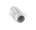WALKER Zvlnn trubka - vfukov systm WA 05320, 05320