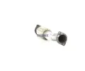 WALKER Zvlnn trubka - vfukov systm WA 06124, 06124