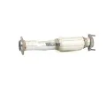 WALKER Zvlnn trubka - vfukov systm WA 06124, 06124