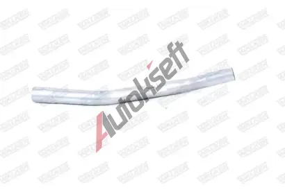 WALKER Výfuková trubka WA 06560, 06560  WALKER Výfuková trubka WA 06560, 06560