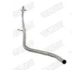 WALKER Vfukov trubka WA 06977, 06977