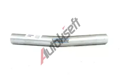 WALKER v�fuky Walker WA 07018, 07018