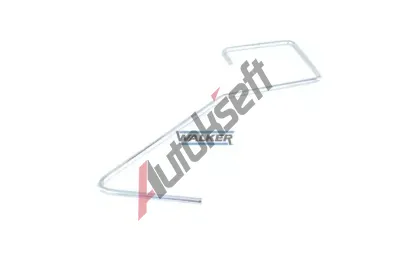 WALKER v�fuky Walker WA 07079, 07079