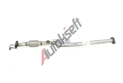 WALKER Vfukov trubka WA 07120, 07120