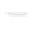 WALKER Vfukov trubka WA 07150, 07150