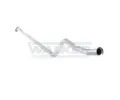 WALKER Vfukov trubka WA 07150, 07150