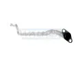 WALKER Vfukov trubka WA 07150, 07150