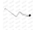 WALKER Vfukov trubka WA 07150, 07150