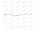 WALKER Vfukov trubka WA 07150, 07150
