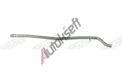 WALKER Vfukov trubka WA 07196, 07196