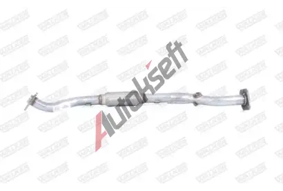 WALKER Vfukov trubka WA 07555, 07555