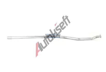 WALKER Vfukov trubka WA 07576, 07576