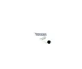 WALKER Vfukov trubka WA 07576, 07576