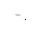 WALKER Vfukov trubka WA 07576, 07576