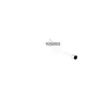 WALKER Vfukov trubka WA 07576, 07576