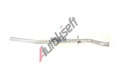 WALKER V�fukov� trubka WA 07583, 07583