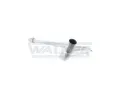 WALKER Vfukov trubka WA 07648, 07648