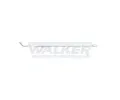 WALKER Vfukov trubka WA 07648, 07648