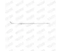 WALKER Vfukov trubka WA 07648, 07648