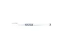 WALKER Vfukov trubka WA 07773, 07773