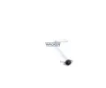 WALKER Vfukov trubka WA 07773, 07773