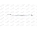 WALKER Vfukov trubka WA 07773, 07773